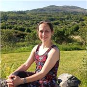 Italiano-Curso general, preparación de exámenes (Celi, Cils, Plida), conversación, cultura italiana. Libro de texto proporcionado